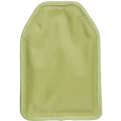 Rafraichisseur bouteille