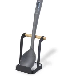 Repose cuillère vertical