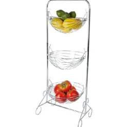 Resserre à légumes