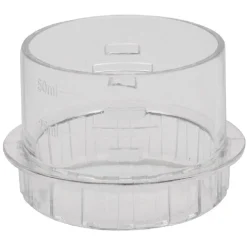 Robot cuisinier Cuisicook Homday