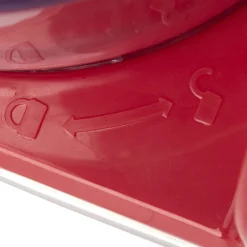 Robot multifonction 3 en 1 Homday