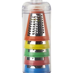 Robot multifonction 3 en 1 Homday