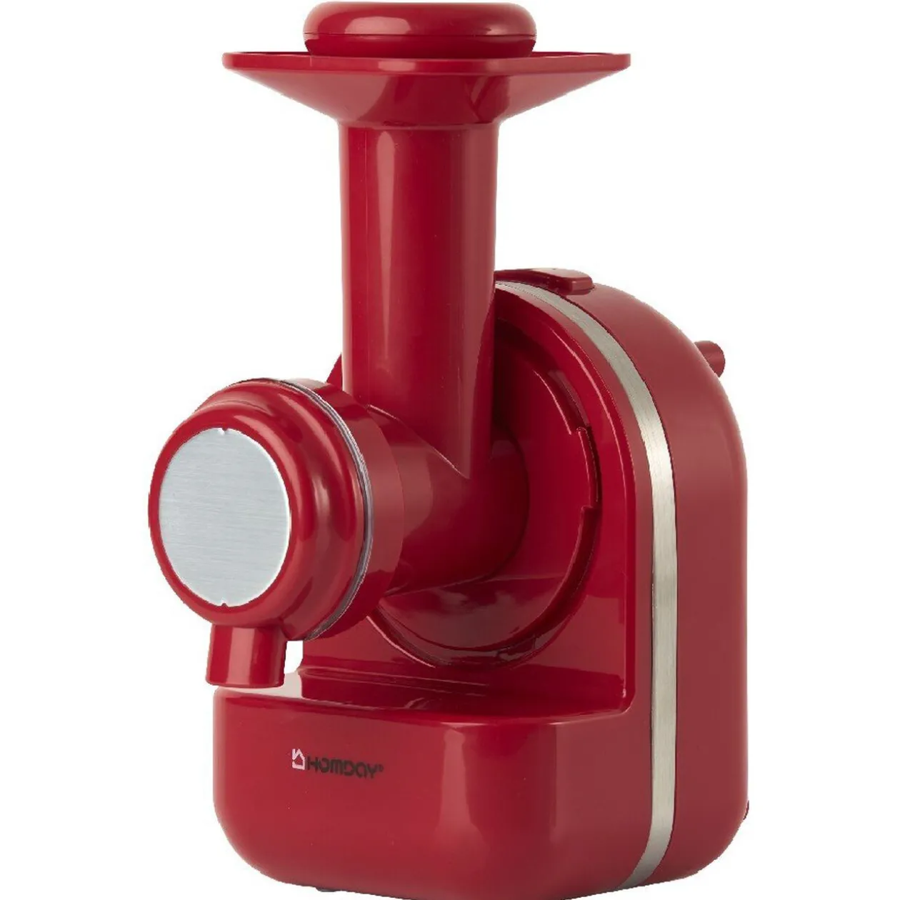 Robot multifonction 3 en 1 Homday