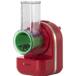 Robot multifonction 3 en 1 Homday