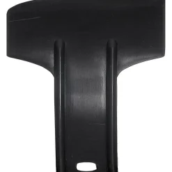 Robot pâtissier Cuisilux 4 en 1 gris et rouge 5 L