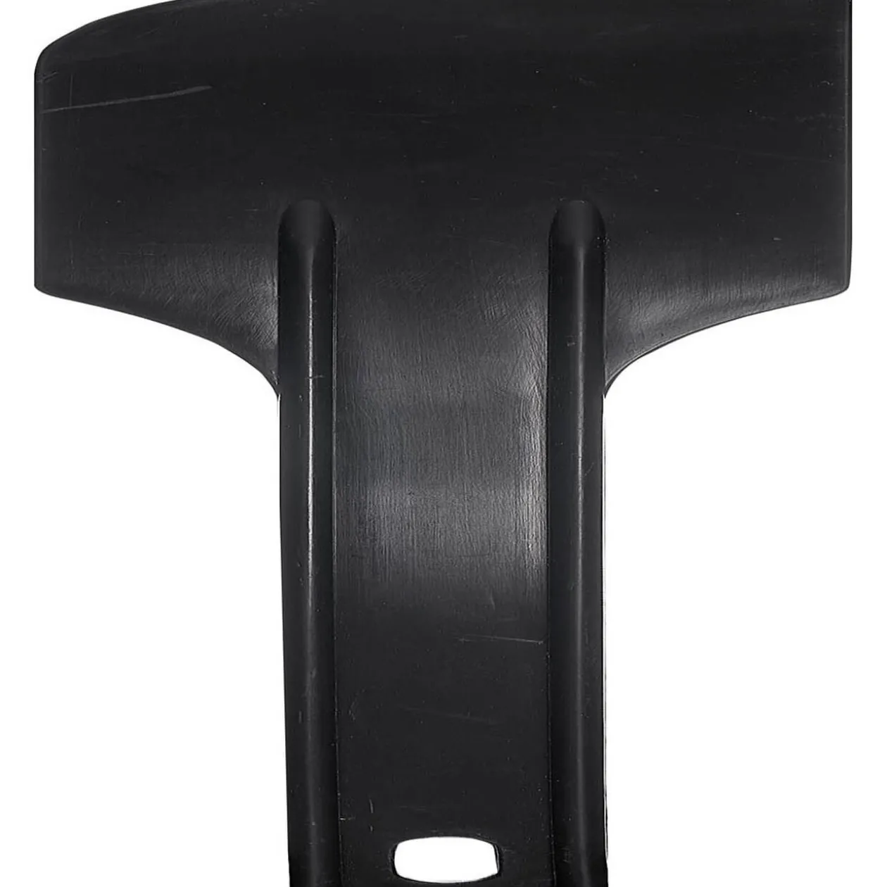 Robot pâtissier Cuisilux 4 en 1 gris et rouge 5 L