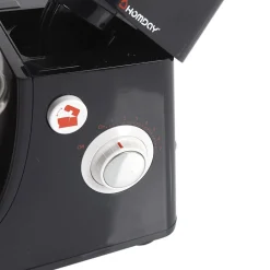 Robot pâtissier Homday