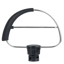 Robot pâtissier Homday 3 accessoires 600W