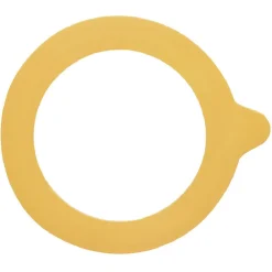 Rondelle bocaux universelle x10 Le parfait