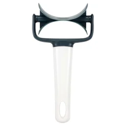 Rouleau découpe pâte rond