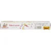 Rouleau de pâte à sucre motif licorne 150 g