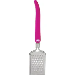 Râpe de cuisine Laguiole Intuition