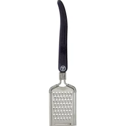 Râpe de cuisine Laguiole Intuition