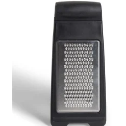 Râpe pliable à 2 faces inox