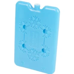 Sac fraîcheur lunch box avec bloc de glace