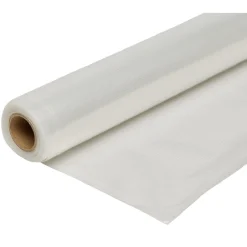 Sac Homday pour machine sous vide 6 rouleaux