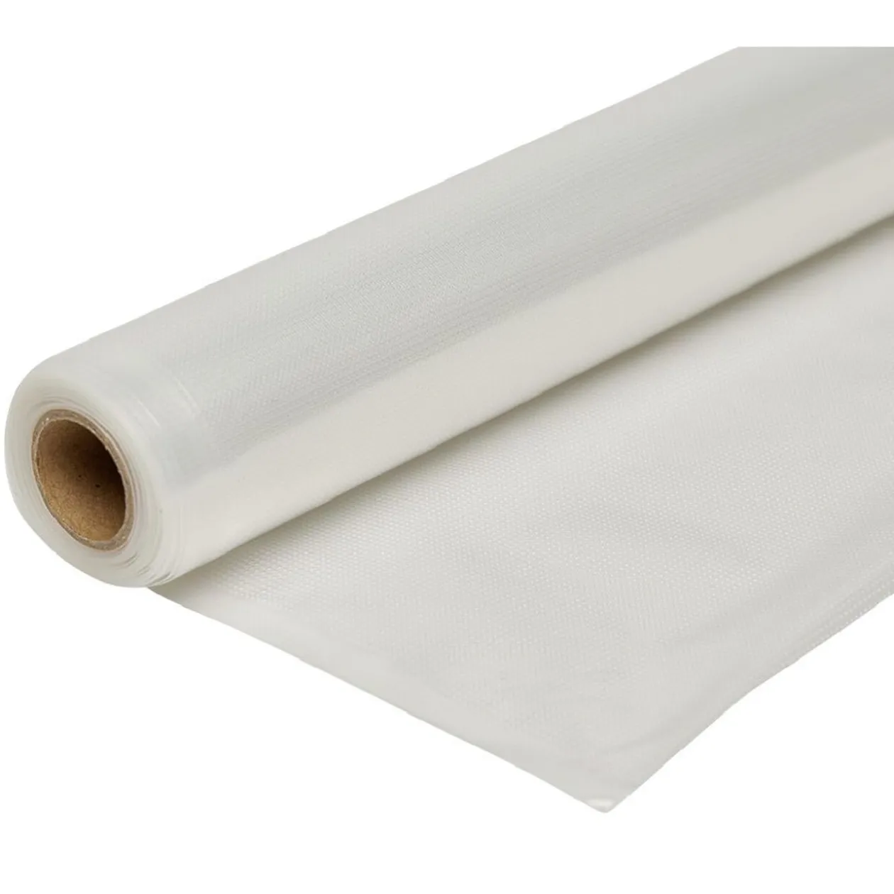 Sac Homday pour machine sous vide 6 rouleaux