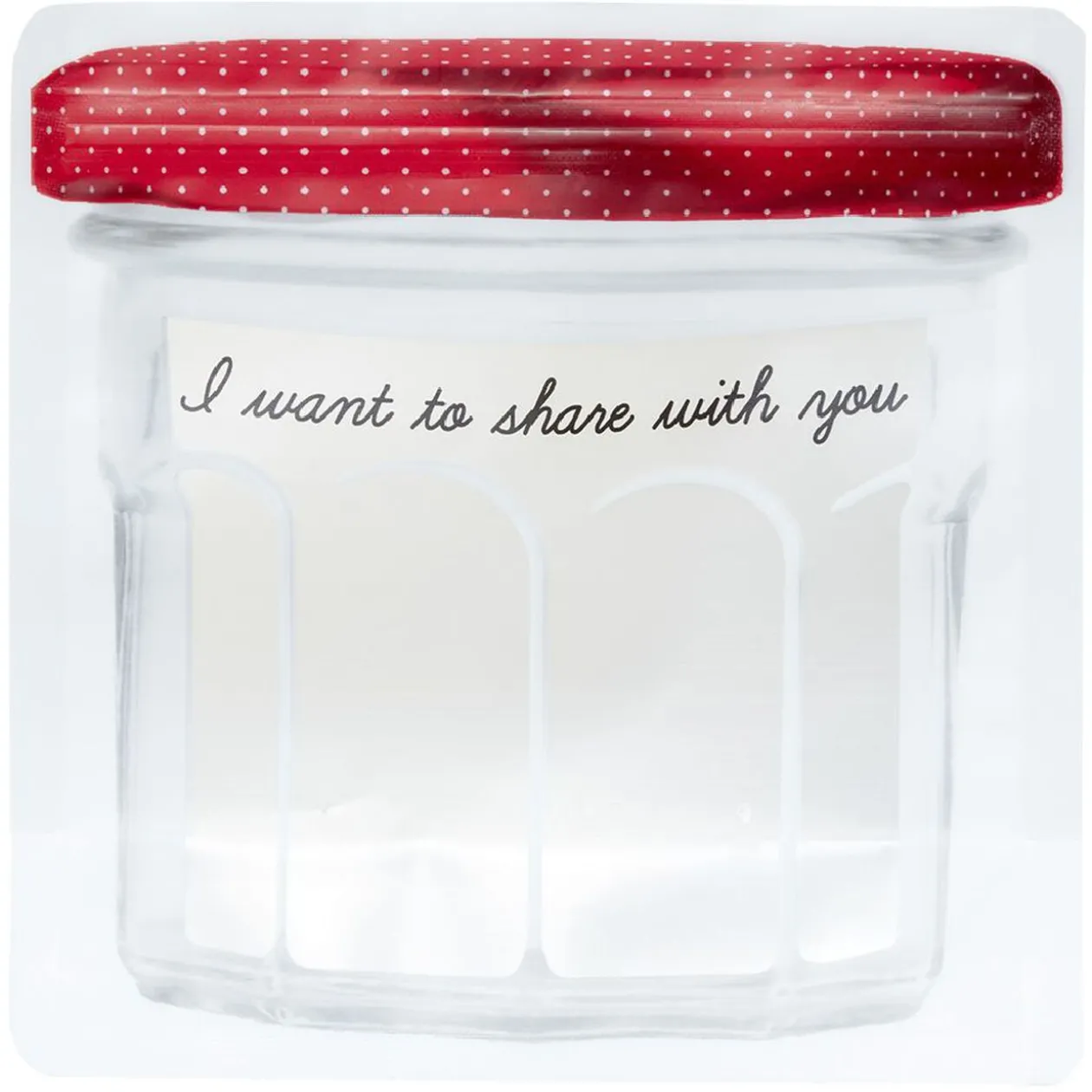 Sachet alimentaire réutilisable x6