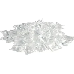 Sachet de 100 glaçons