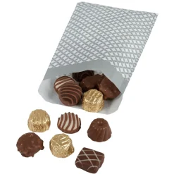 Sachet en papier x10