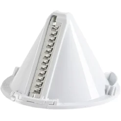 Salade maker Homday robot cuisine