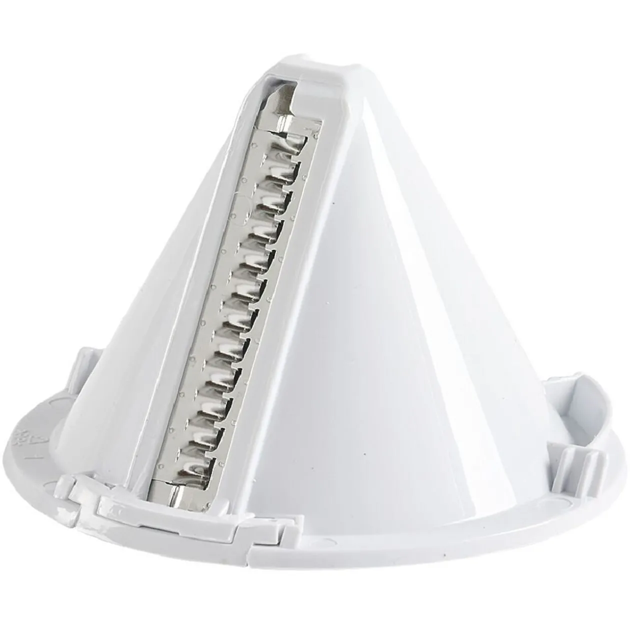 Salade maker Homday robot cuisine