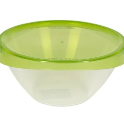 Saladier en verre Luminarc Keep'n bowl
