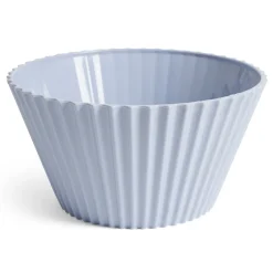 Saladier polypropylène Ø20cm - 4 coloris