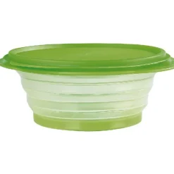 SALADIER RETRACTABLE X3