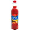 Sauce Thaï chili épicée 700ml