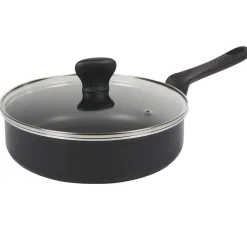 Sauteuse Tefal