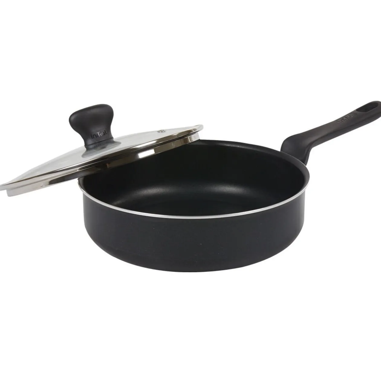 Sauteuse Tefal