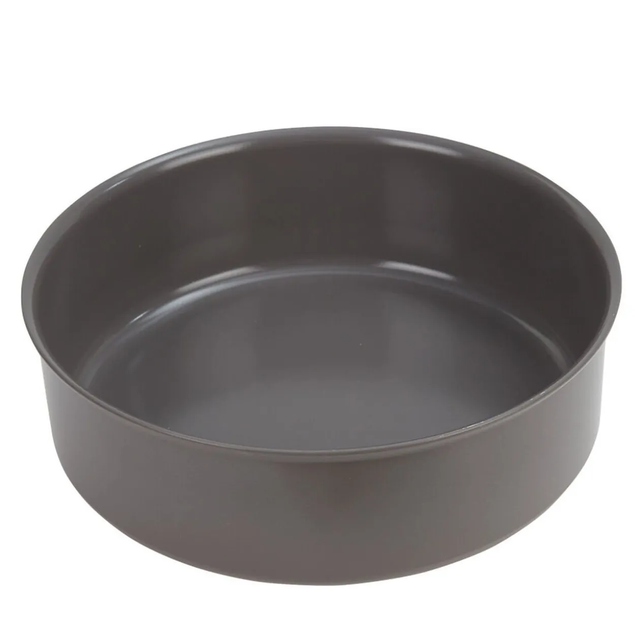 Sauteuse Tefal Ingenio 24 cm gris