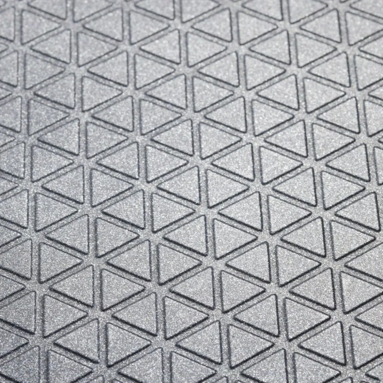 Sauteuse tous feux dont induction avec couvercle Ø24cm