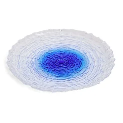 Service à vaisselle 18 pièces