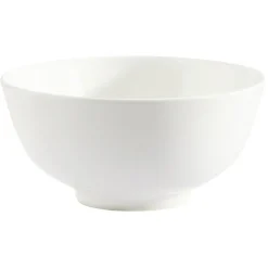 Service vaisselle en porcelaine 32 pièces