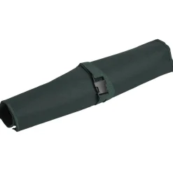 Set barbecue design football