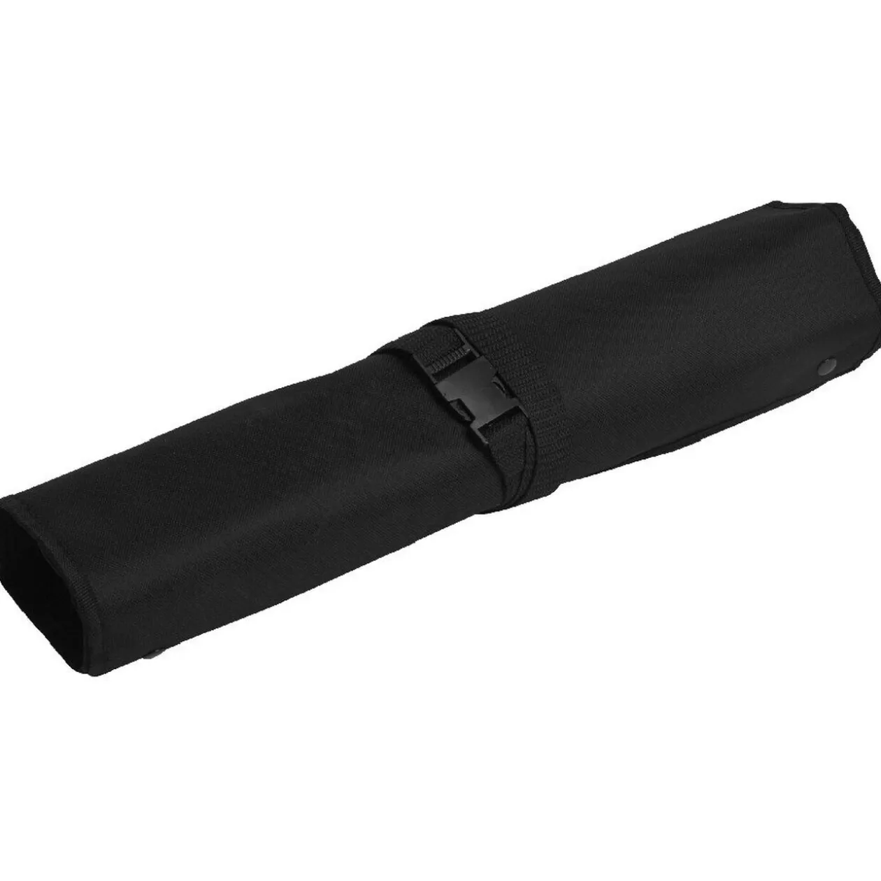 Set barbecue design football