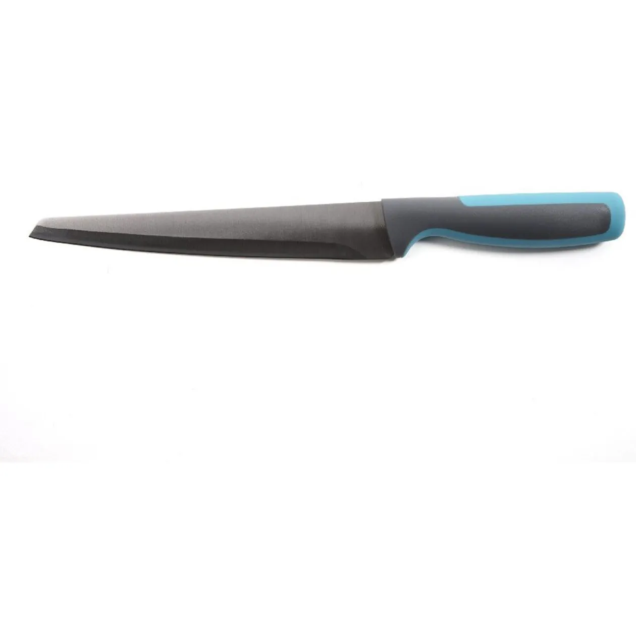 Set de couteaux 6 pièces