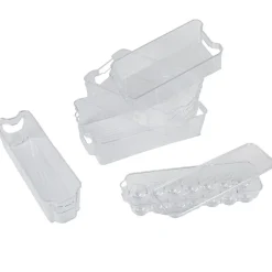 Set de rangement frigo