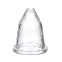 Set douilles à pâtisserie avec support