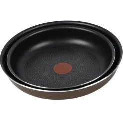 Set Ingénio Téfal 3 pièces