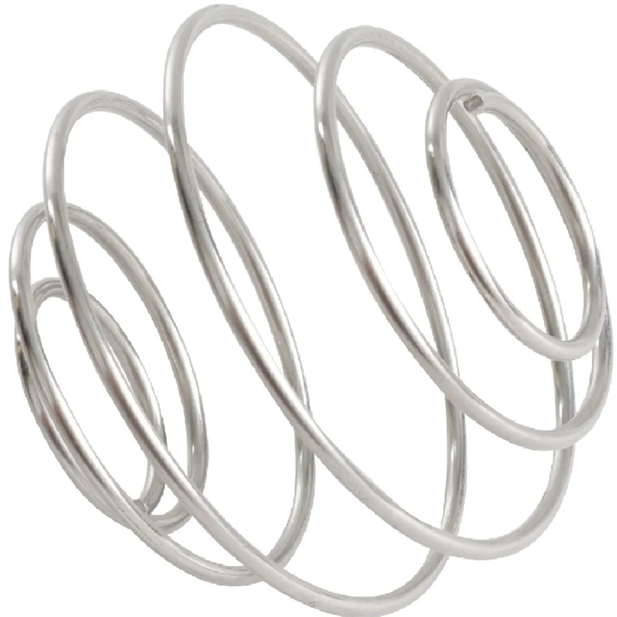 Shaker pâte à crêpes et brosse à huile