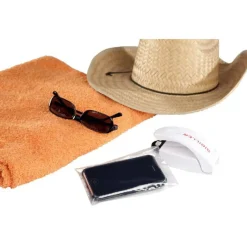 SOUDE SAC MAGNETIQUE