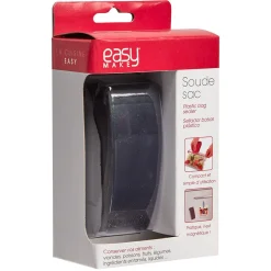 Soudeur sac alimentaire sans fil