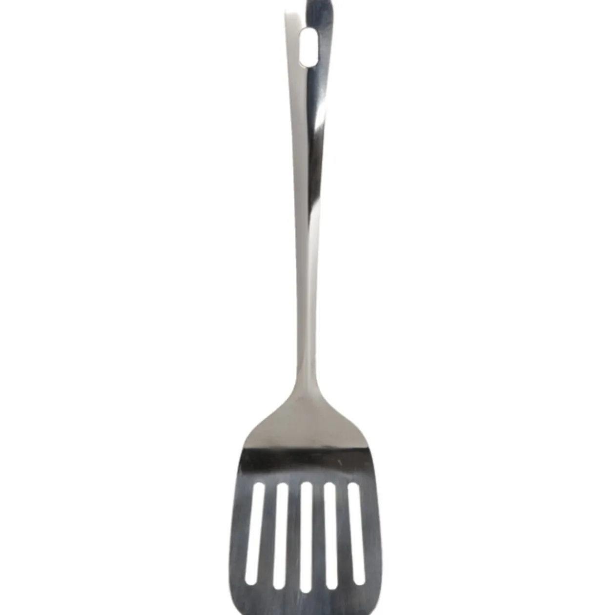 Spatule