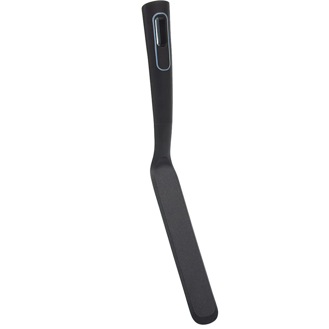 Spatule à crêpe en polyamide noir