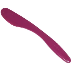 Spatule à tartiner en silicone