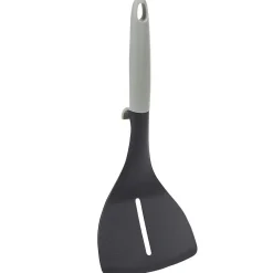 Spatule à trou en PBT et fibre de verre