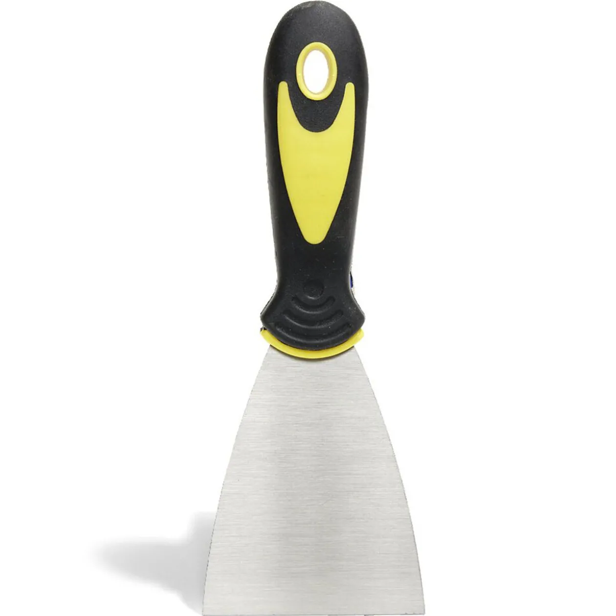 Spatule bricolage 7,5cm